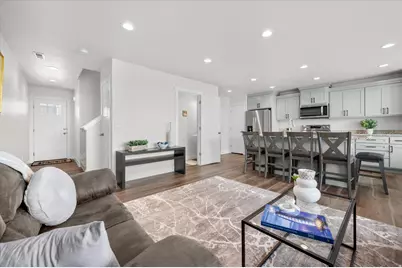 2778 W 4175 S #237, Roy, UT 84067 - Photo 7