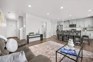 2778 W 4175 S, Roy, UT 84067 - Photo 7