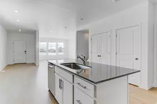 4956 W Gallatin Way N, Highland, UT 84003 - Photo 5