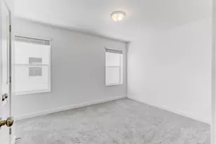 4956 W Gallatin Way N, Highland, UT 84003 - Photo 13