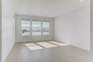 4956 W Gallatin Way N, Highland, UT 84003 - Photo 7