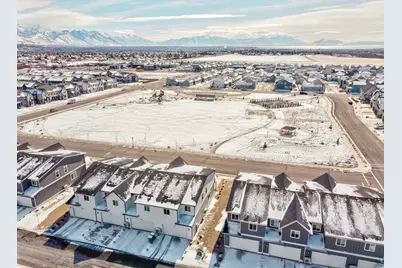 4956 W Gallatin Way N, Highland, UT 84003 - Photo 19