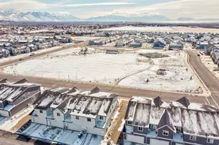 4956 W Gallatin Way N, Highland, UT 84003 - Photo 19