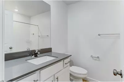 4956 W Gallatin Way N, Highland, UT 84003 - Photo 15