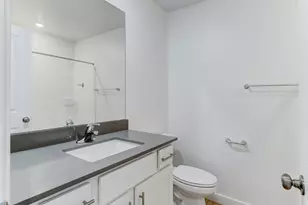 4956 W Gallatin Way N, Highland, UT 84003 - Photo 15