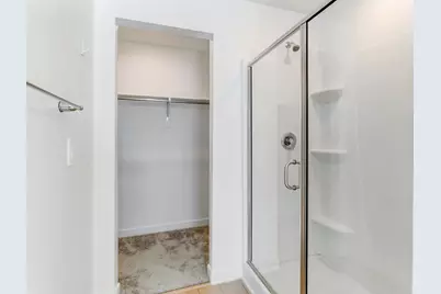 4956 W Gallatin Way N, Highland, UT 84003 - Photo 11