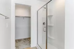 4956 W Gallatin Way N, Highland, UT 84003 - Photo 11