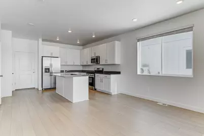 4956 W Gallatin Way N, Highland, UT 84003 - Photo 3