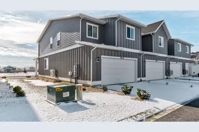 4956 W Gallatin Way N, Highland, UT 84003 - Photo 17