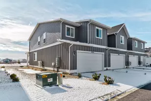 4956 W Gallatin Way N, Highland, UT 84003 - Photo 17