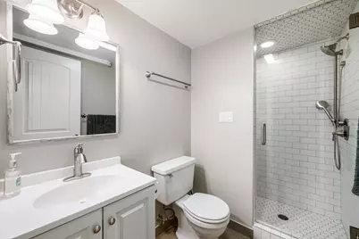 2052 E Ashton Cir S, Salt Lake City, UT 84109 - Photo 17