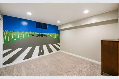 2052 E Ashton Cir S, Salt Lake City, UT 84109 - Photo 15