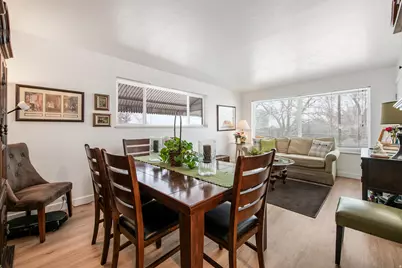 2052 E Ashton Cir S, Salt Lake City, UT 84109 - Photo 21