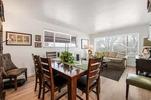 2052 E Ashton Cir S, Salt Lake City, UT 84109 - Photo 21