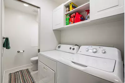 2052 E Ashton Cir S, Salt Lake City, UT 84109 - Photo 31