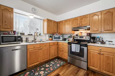 2052 E Ashton Cir S, Salt Lake City, UT 84109 - Photo 25