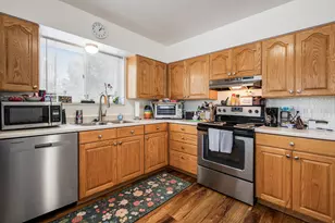 2052 E Ashton Cir S, Salt Lake City, UT 84109 - Photo 25