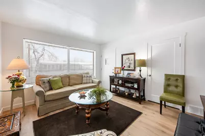 2052 E Ashton Cir S, Salt Lake City, UT 84109 - Photo 19