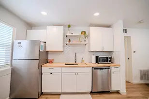 1112 S 1100 W, Salt Lake City, UT 84104 - Photo 11