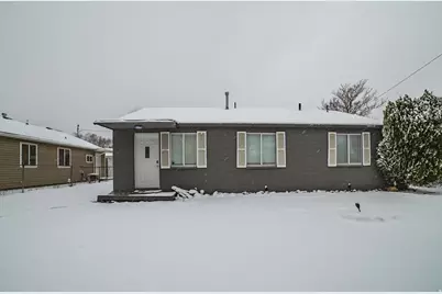 1112 S 1100 W, Salt Lake City, UT 84104 - Photo 19
