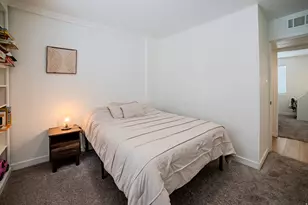 1112 S 1100 W, Salt Lake City, UT 84104 - Photo 11