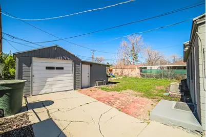 1112 S 1100 W, Salt Lake City, UT 84104 - Photo 3