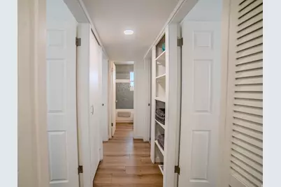 1112 S 1100 W, Salt Lake City, UT 84104 - Photo 9