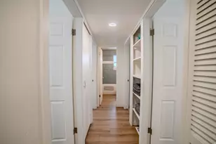 1112 S 1100 W, Salt Lake City, UT 84104 - Photo 9