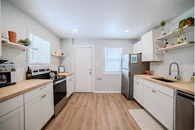 1112 S 1100 W, Salt Lake City, UT 84104 - Photo 5