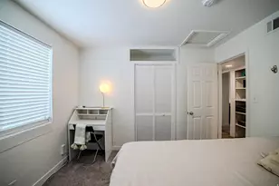 1112 S 1100 W, Salt Lake City, UT 84104 - Photo 17