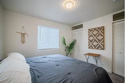 1112 S 1100 W, Salt Lake City, UT 84104 - Photo 21