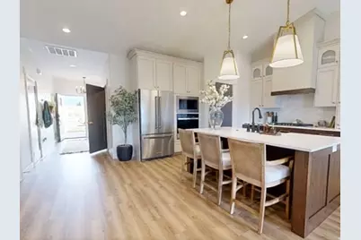 2655 S 2430 W #116, Syracuse, UT 84075 - Photo 3