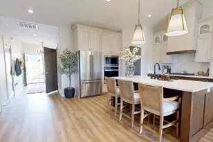 2655 S 2430 W, Syracuse, UT 84075 - Photo 3