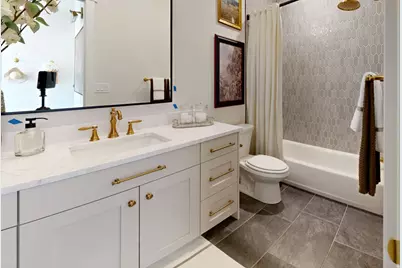 2655 S 2430 W #116, Syracuse, UT 84075 - Photo 9