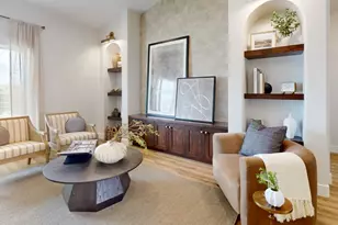 2655 S 2430 W, Syracuse, UT 84075 - Photo 7