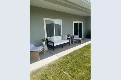 2655 S 2430 W #116, Syracuse, UT 84075 - Photo 11