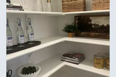 2655 S 2430 W #116, Syracuse, UT 84075 - Photo 5