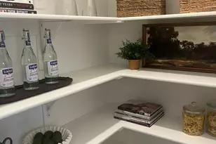 2655 S 2430 W, Syracuse, UT 84075 - Photo 5