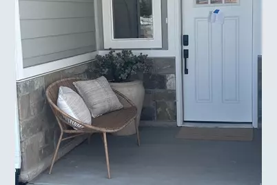 2655 S 2430 W #116, Syracuse, UT 84075 - Photo 1