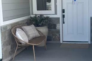 2655 S 2430 W, Syracuse, UT 84075 - Photo 1