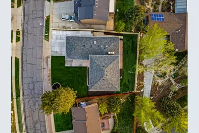 11446 S Mountain Ridge Cir, Sandy, UT 84092 - Photo 59