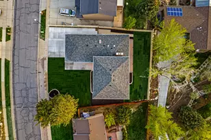 11446 S Mountain Ridge Circle, Sandy, UT 84092 - Photo 59