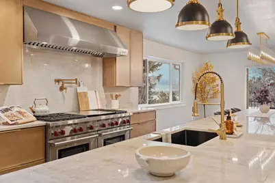 11446 S Mountain Ridge Cir, Sandy, UT 84092 - Photo 19