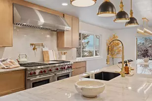 11446 S Mountain Ridge Circle, Sandy, UT 84092 - Photo 19