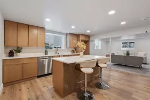 11446 S Mountain Ridge Circle, Sandy, UT 84092 - Photo 51