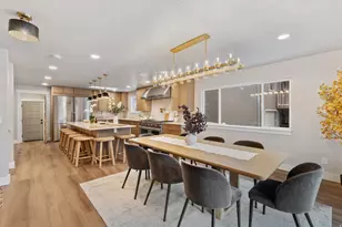 11446 S Mountain Ridge Circle, Sandy, UT 84092 - Photo 15