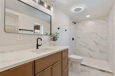 11446 S Mountain Ridge Cir, Sandy, UT 84092 - Photo 53