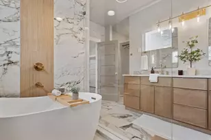 11446 S Mountain Ridge Circle, Sandy, UT 84092 - Photo 35