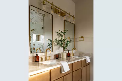 11446 S Mountain Ridge Cir, Sandy, UT 84092 - Photo 29