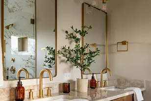 11446 S Mountain Ridge Circle, Sandy, UT 84092 - Photo 29